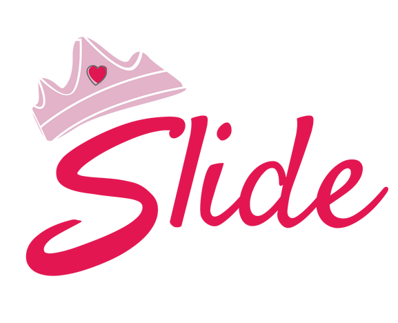 Slide Queen